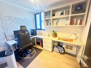 Departamento en venta en LAS CONDES