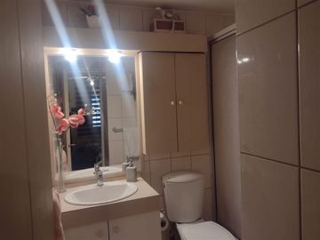 Casa en Venta en av sinai CON SANTA AMALIA