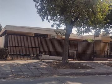 Casa en Venta en av sinai CON SANTA AMALIA