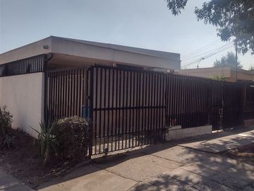 Casa en Venta en av sinai CON SANTA AMALIA