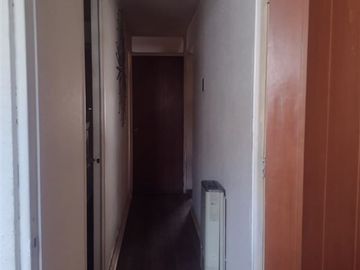 Casa en Venta en av sinai CON SANTA AMALIA