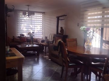 Casa en Venta en av sinai CON SANTA AMALIA