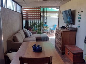 Casa en Venta en av sinai CON SANTA AMALIA