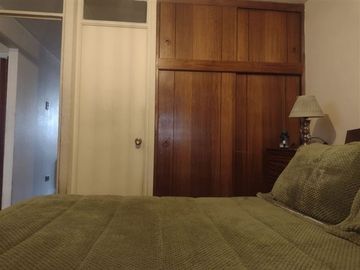 Casa en Venta en av sinai CON SANTA AMALIA