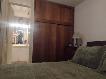 Casa en Venta en av sinai CON SANTA AMALIA