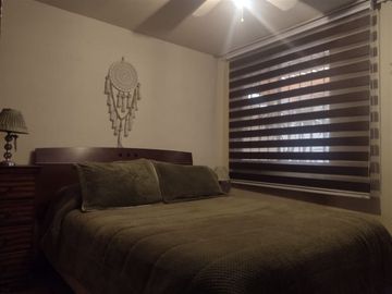 Casa en Venta en av sinai CON SANTA AMALIA