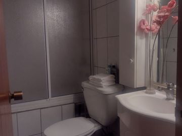 Casa en Venta en av sinai CON SANTA AMALIA