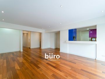 MARAVILLOSO DEPARTAMENTO EN VENTA, TERRAZA AMPLIA PRIMER PISO, MIRAFLORES