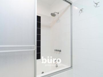 MARAVILLOSO DEPARTAMENTO EN VENTA, TERRAZA AMPLIA PRIMER PISO, MIRAFLORES