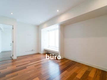 MARAVILLOSO DEPARTAMENTO EN VENTA, TERRAZA AMPLIA PRIMER PISO, MIRAFLORES