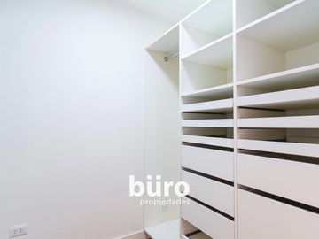 MARAVILLOSO DEPARTAMENTO EN VENTA, TERRAZA AMPLIA PRIMER PISO, MIRAFLORES