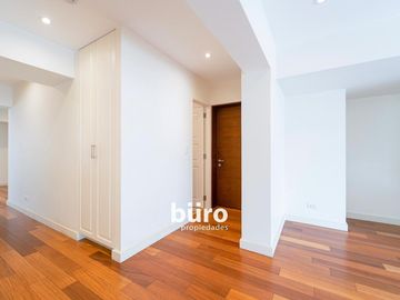 MARAVILLOSO DEPARTAMENTO EN VENTA, TERRAZA AMPLIA PRIMER PISO, MIRAFLORES