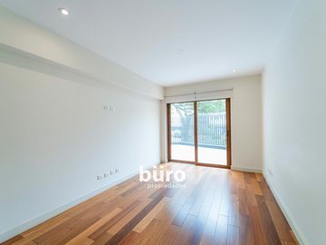 MARAVILLOSO DEPARTAMENTO EN VENTA, TERRAZA AMPLIA PRIMER PISO, MIRAFLORES