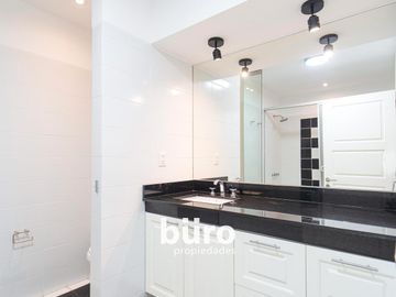 MARAVILLOSO DEPARTAMENTO EN VENTA, TERRAZA AMPLIA PRIMER PISO, MIRAFLORES