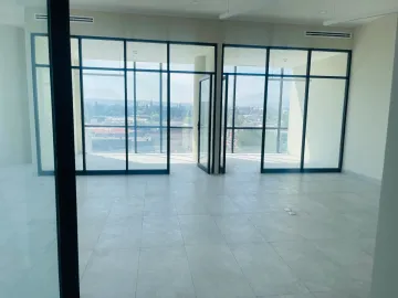 Oficina en venta en Republica Norte, Saltillo, Coahuila de Zaragoza
