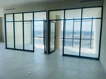 Oficina en venta en Republica Norte, Saltillo, Coahuila de Zaragoza