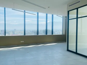 Oficina en venta en Republica Norte, Saltillo, Coahuila de Zaragoza