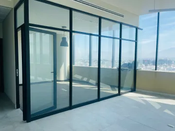 Oficina en venta en Republica Norte, Saltillo, Coahuila de Zaragoza