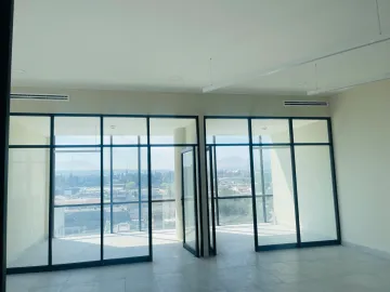 Oficina en venta en Republica Norte, Saltillo, Coahuila de Zaragoza