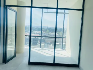 Oficina en venta en Republica Norte, Saltillo, Coahuila de Zaragoza