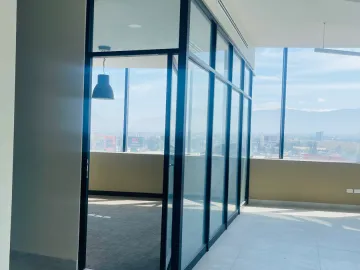 Oficina en venta en Republica Norte, Saltillo, Coahuila de Zaragoza