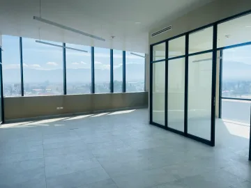 Oficina en venta en Republica Norte, Saltillo, Coahuila de Zaragoza