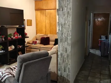 Casa en venta en Valle de las Flores Infonavit, Saltillo, Coahuila de Zaragoza