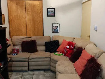Casa en venta en Valle de las Flores Infonavit, Saltillo, Coahuila de Zaragoza