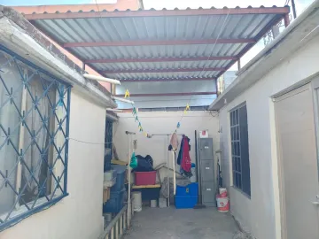 Casa en venta en Valle de las Flores Infonavit, Saltillo, Coahuila de Zaragoza