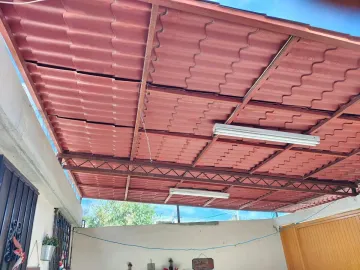 Casa en venta en Valle de las Flores Infonavit, Saltillo, Coahuila de Zaragoza
