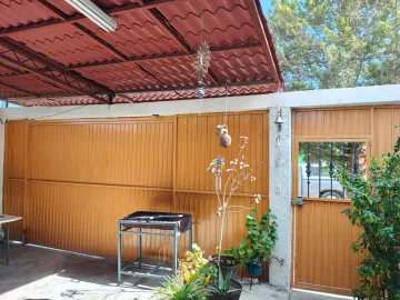 Casa en venta en Valle de las Flores Infonavit, Saltillo, Coahuila de Zaragoza