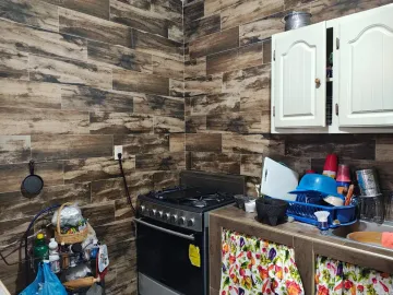 Casa en venta en Valle de las Flores Infonavit, Saltillo, Coahuila de Zaragoza