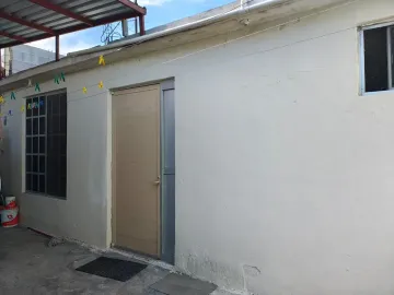 Casa en venta en Valle de las Flores Infonavit, Saltillo, Coahuila de Zaragoza