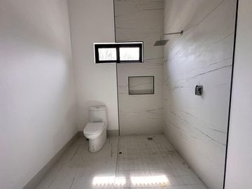 Casa en  Venta en Las Esmeraldas, Monterrey NL