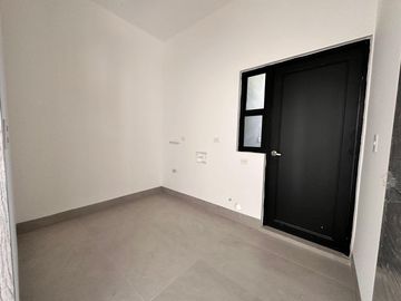 Casa en  Venta en Las Esmeraldas, Monterrey NL