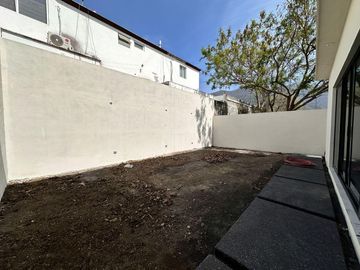 Casa en  Venta en Las Esmeraldas, Monterrey NL