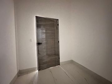 Casa en  Venta en Las Esmeraldas, Monterrey NL