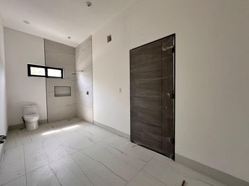 Casa en  Venta en Las Esmeraldas, Monterrey NL
