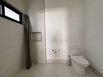 Casa en  Venta en Las Esmeraldas, Monterrey NL
