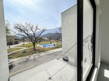 Casa en  Venta en Las Esmeraldas, Monterrey NL