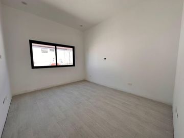 Casa en  Venta en Las Esmeraldas, Monterrey NL