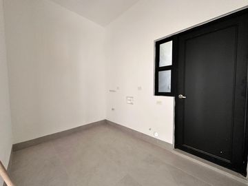 Casa en  Venta en Las Esmeraldas, Monterrey NL