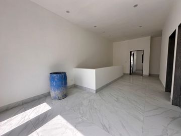 Casa en  Venta en Las Esmeraldas, Monterrey NL