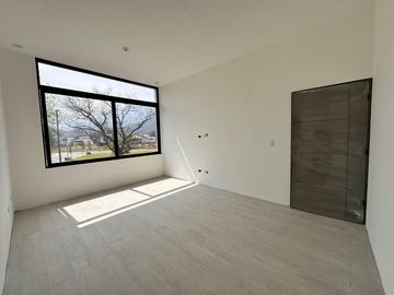 Casa en  Venta en Las Esmeraldas, Monterrey NL