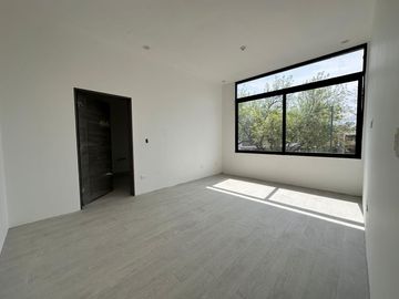 Casa en  Venta en Las Esmeraldas, Monterrey NL