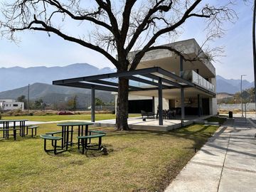 Casa en  Venta en Las Esmeraldas, Monterrey NL