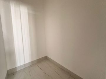 Casa en  Venta en Las Esmeraldas, Monterrey NL