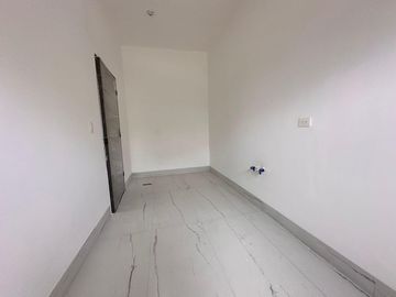 Casa en  Venta en Las Esmeraldas, Monterrey NL
