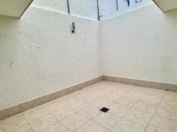 Casa - Fraccionamiento Villas de La Cantera