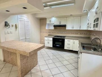 Casa - Fraccionamiento Villas de La Cantera